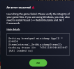 Failed Launch.PNG